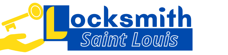 Locksmith Saint Louis MO